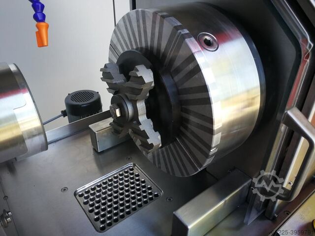Ascuțitoare BMG Trade K-280