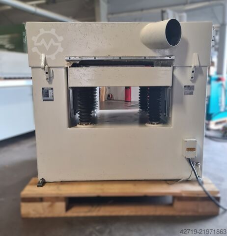 Dickenhobel Panhans 426
