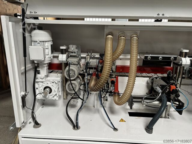 Edgebander CEHISA CEHISA Compact PCS