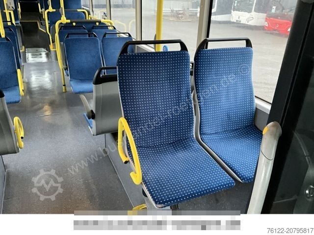 Stadtbus MAN A 21 Lion?s City/O 530 Citaro/A20/EEV/Klima