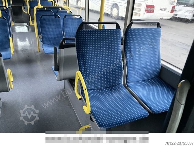 Stadtbus MAN A 21 Lion?s City/O 530 Citaro/A20/EEV/Klima