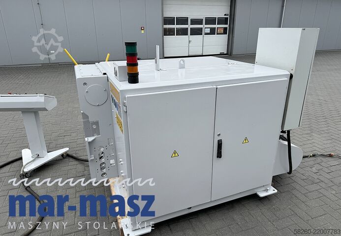 Multilama ad albero, larghezza 500 mm USTUNKARLI UDKY 500