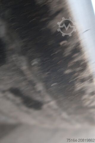 ημιρυμουλκούμενο χαμηλής φόρτωσης Müller-Mitteltal T4 Profi 40,0 feuerverzinkt