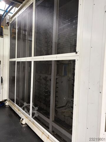  Heller MCH 250
