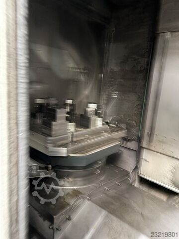  Heller MCH 250