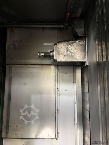  Heller MCH 250