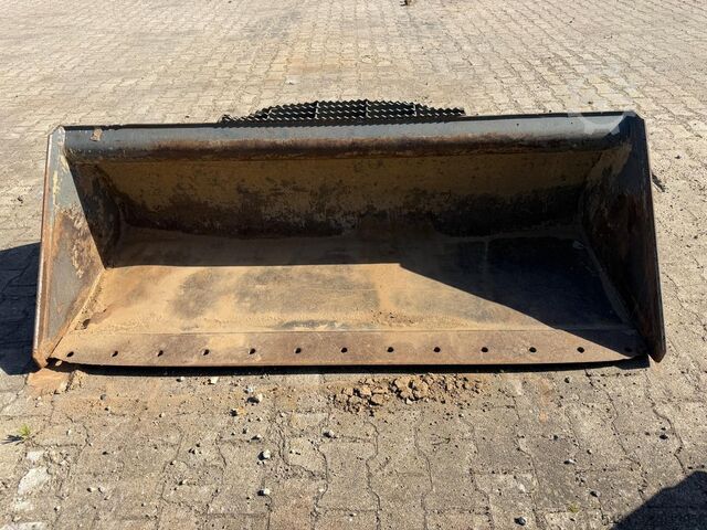 Lánctalpas rakodó Takeuchi TL 12 V2