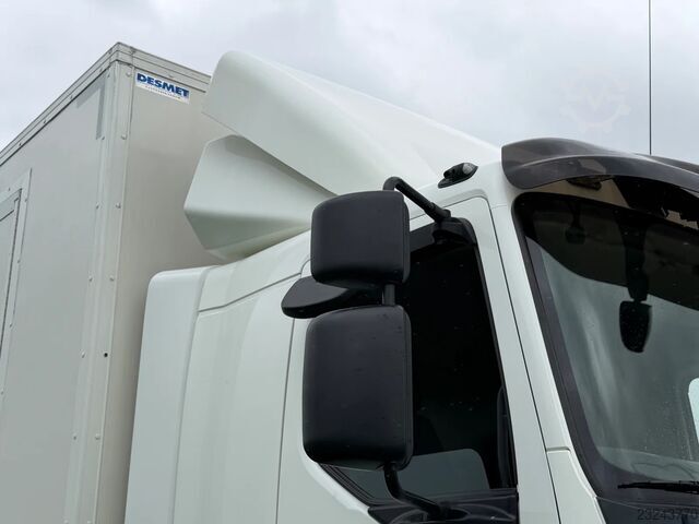  Scania 