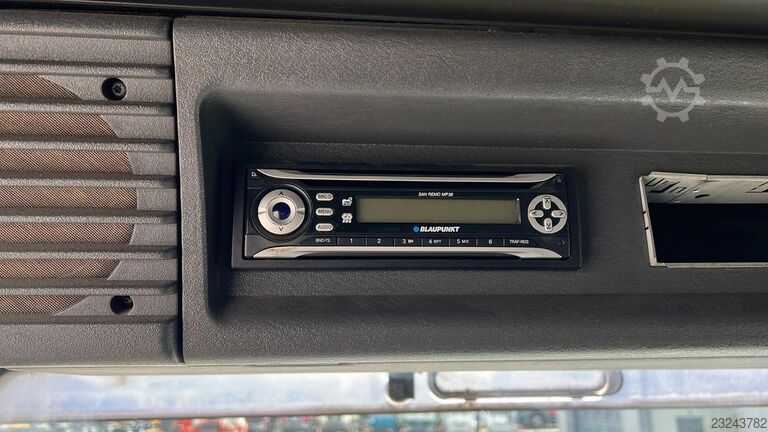  Scania 164 - 480 (BELGISCHE WAGEN / HANDGESCHAKELD / V...