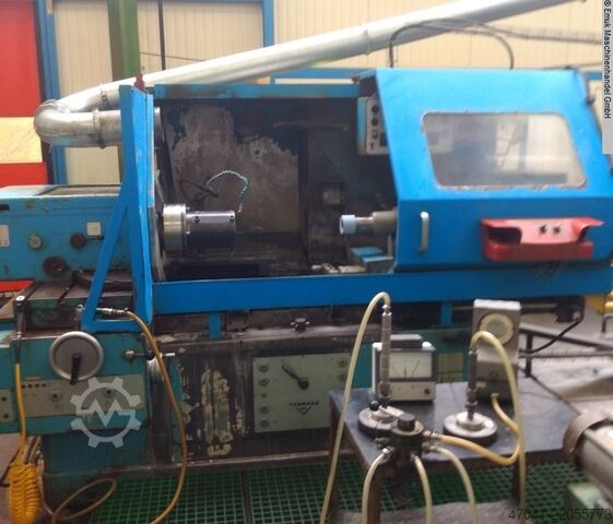 Inwendige slijpmachine VOUMARD 6A - 600