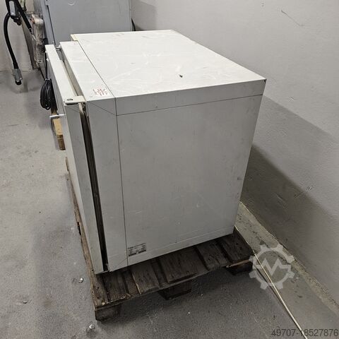 Verwarmings- en droogoven Heraeus UT6200 Heraeus UT6200 250°C