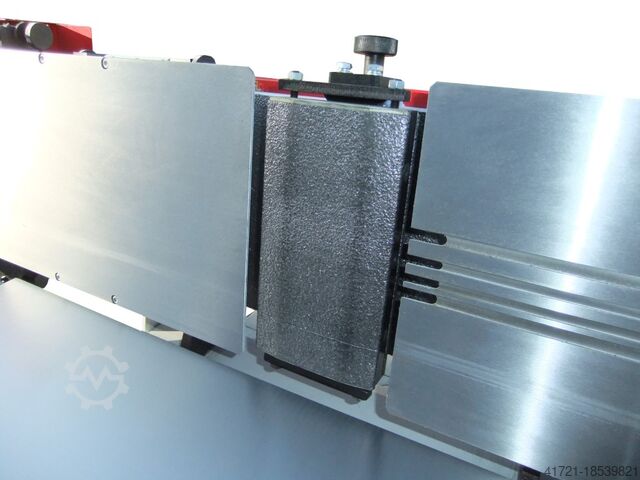 Polidora de bordas WINTER KSM-3000-S