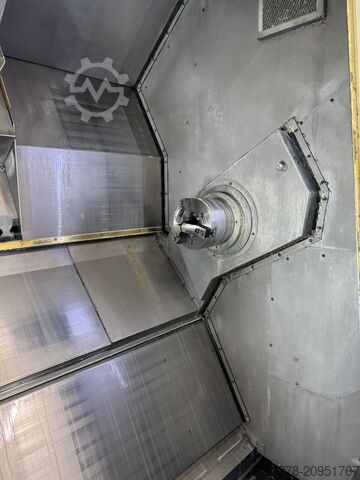 HanTOS  Esbeek  BV HanTOS  Esbeek  BV HanTOS  Esbeek  BV