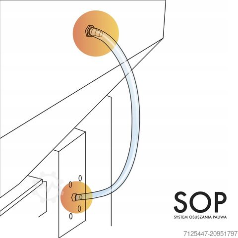  Z.P.H.U. Biadała sp. z o.o. Uniwersal Power 24kW