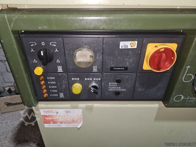 Collé Sittard Machinehandel B.V. Collé Sittard Machinehandel B.V. Collé Sittard Machinehandel B.V.