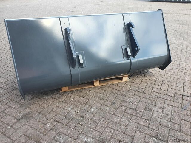 Thumar Technical Services s.a.r.l. Thumar Technical Services s.a.r.l. Thumar Technical Services s.a.r.l.