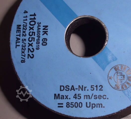 Piattigraf Piattigraf Piattigraf