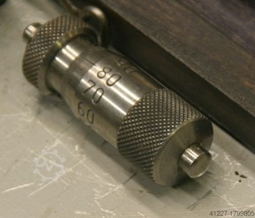 Szczep-pol s.c. Szczep-pol s.c. Szczep-pol s.c.