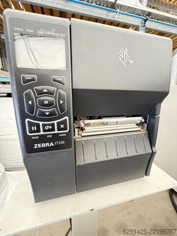 Panel testere SCM GABBIANI S95