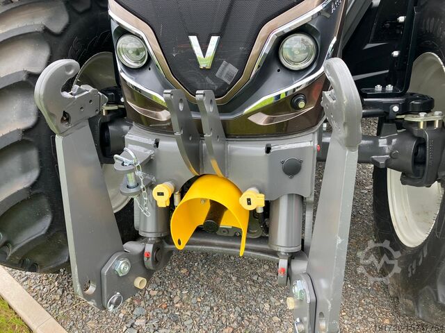 Tractores Valtra A115 MH4 2B0
