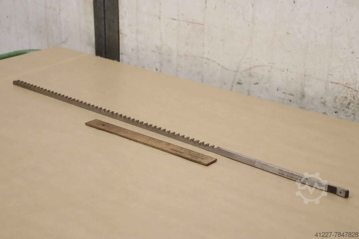 Narzędzie do rozwiercania SWZ B 6 J9x1,8 RL 24-72 mm