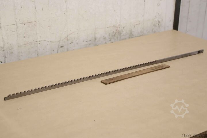 Narzędzie do rozwiercania SWZ B 6 J9x1,8 RL 24-72 mm