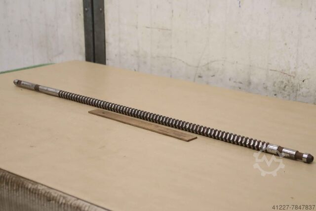 Narzędzie do przeciągania SWZ SW 19 1TGL 29-16600/02