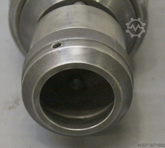 Draadtapkop M64 WMW GB5