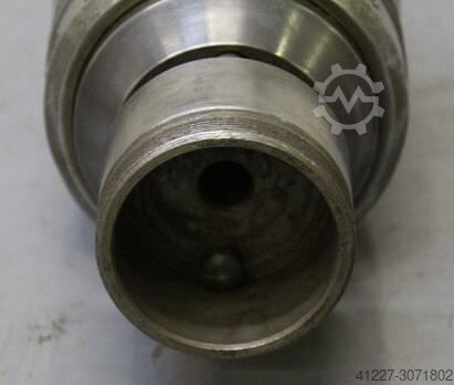 Draadtapkop M64 WMW GB5