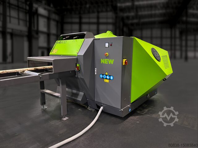 Meerbladige zaag Mebor VR 800 / 900 / 900