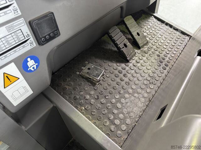Marcels Maschinen AG SCHWEIZ Marcels Maschinen AG SCHWEIZ Marcels Maschinen AG SCHWEIZ