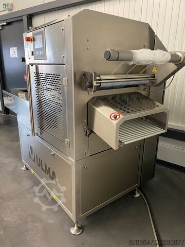  ULMA TSB 300