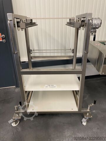 ULMA TSB 300
