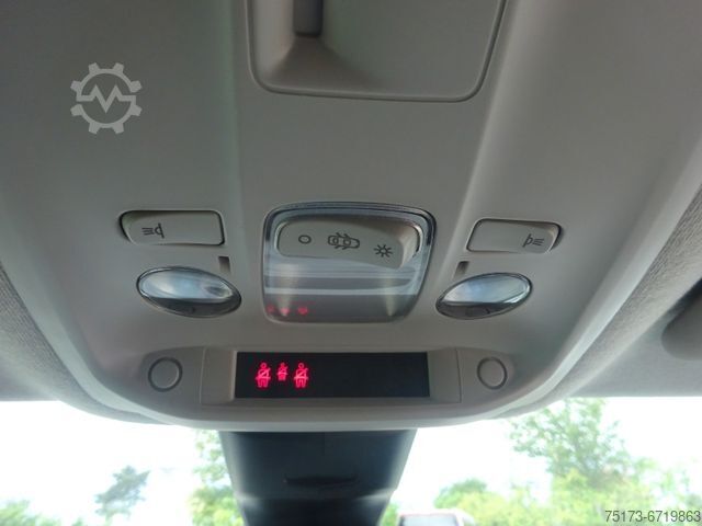 Furgão de painéis TOYOTA Proace 95PS Comoact Comfort Klima