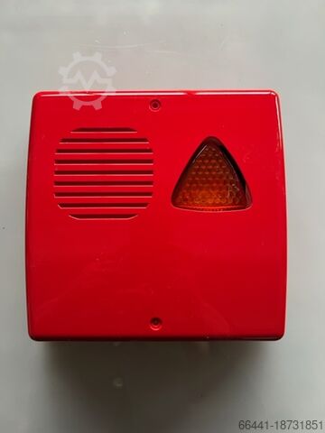 INTEGRISANI SISTEMI ZA ZAŠTITU OD POŽARA GM SISTEMI SISTEMI INTEGRATI