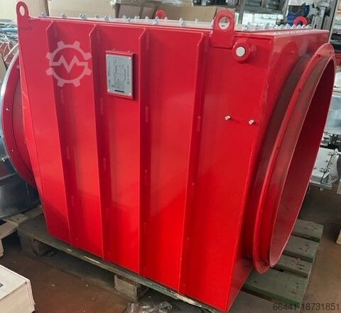 INTEGRISANI SISTEMI ZA ZAŠTITU OD POŽARA GM SISTEMI SISTEMI INTEGRATI