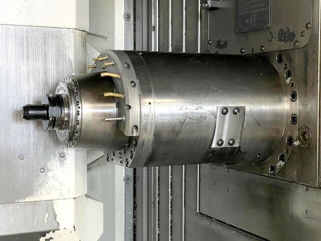 Placeholder DMG DMC 55H duoBLOCK