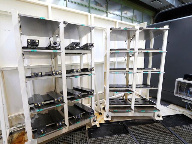 Placeholder DMG DMC 55H duoBLOCK