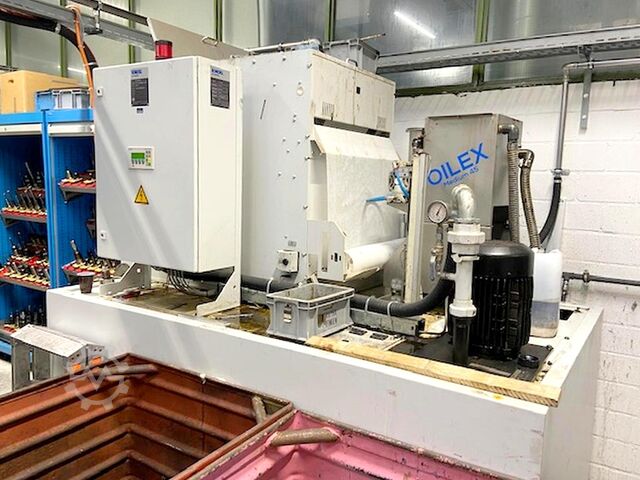 Placeholder DMG DMC 55H duoBLOCK