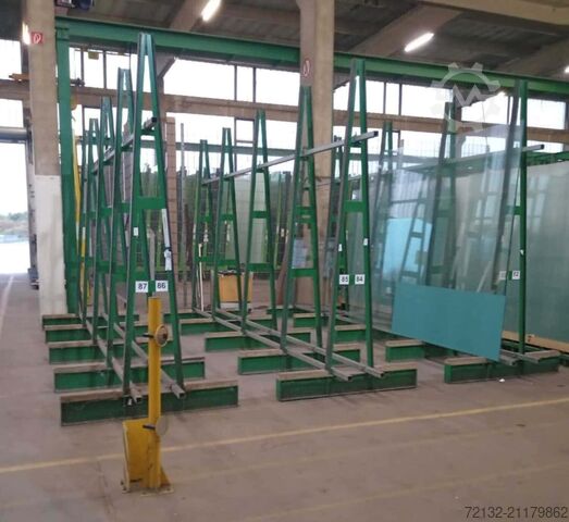 F.h.u. Komo Joanna Garbarz F.h.u. Komo Joanna Garbarz F.h.u. Komo Joanna Garbarz