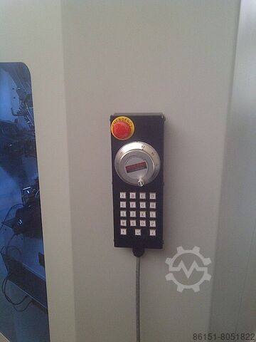 Camless arc mașină de formare CNC MAX CR 23