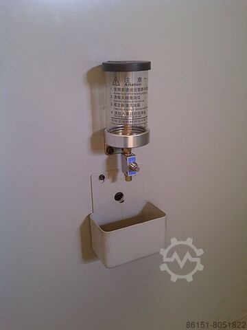 Camless arc mașină de formare CNC MAX CR 23