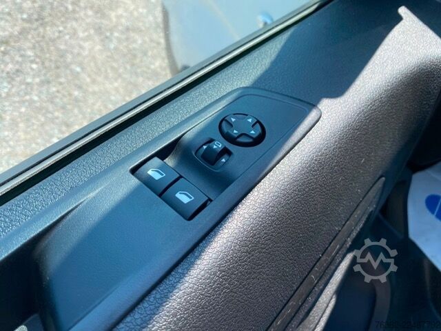 Bakwagen hoog + lang FIAT Scudo L3 Aut. Carplay. Navi. Klima. PDC