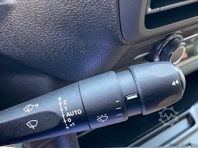 Bakwagen hoog + lang FIAT Scudo L3 Aut. Carplay. Navi. Klima. PDC