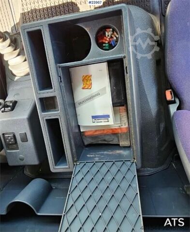 Safe Pack Solutions GmbH & Co. KG Safe Pack Solutions GmbH & Co. KG Safe Pack Solutions GmbH & Co. KG