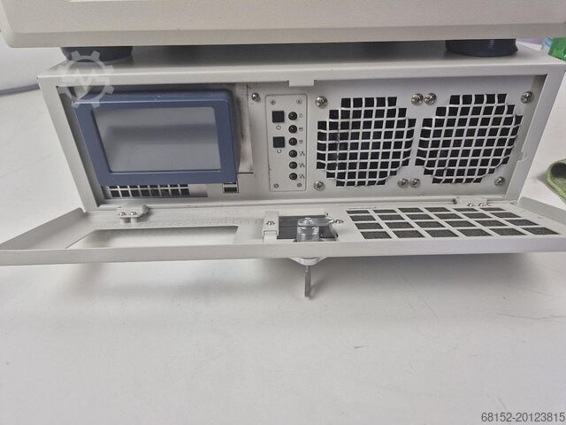 Essen Bioscience Incucyte Zoom Essen Bioscience Incucyte Zoom