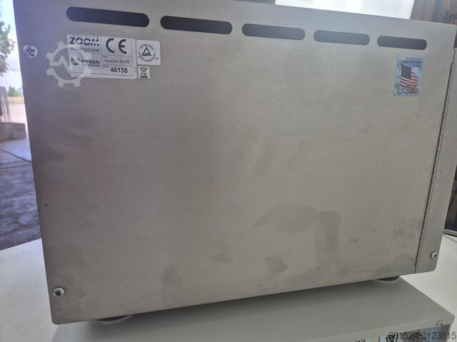 Essen Bioscience Incucyte Zoom Essen Bioscience Incucyte Zoom