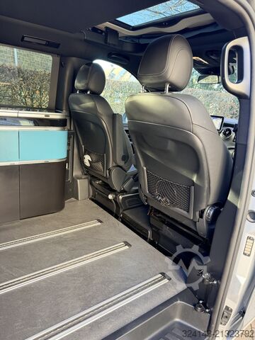 Wachtendorf GmbH Wachtendorf GmbH Wachtendorf GmbH