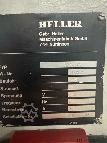 HKB Wolfgang Glahn HKB Wolfgang Glahn HKB Wolfgang Glahn