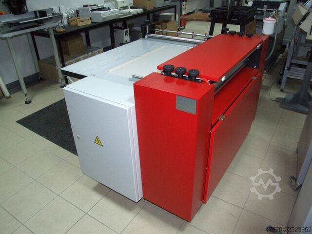 Axel Machines Outils Axel Machines Outils Axel Machines Outils